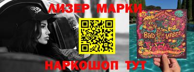 а пвп мука Среднеуральск