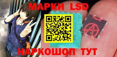 а пвп мука Среднеуральск